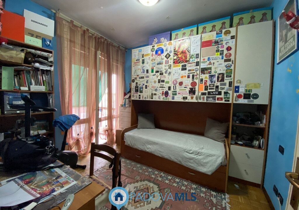006__5_643fb91caecd7