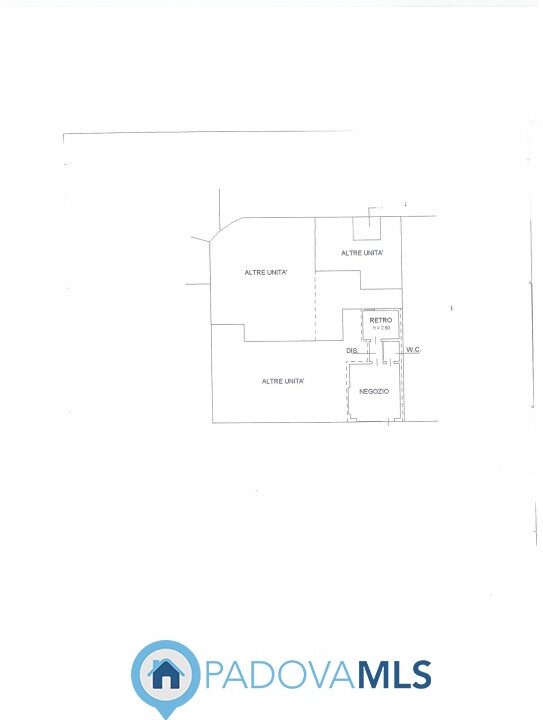 006__641b407b2bf44