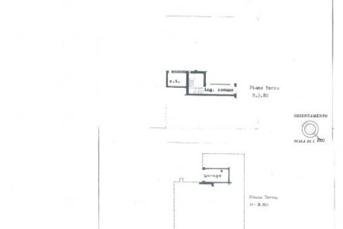 011__643fb91fdc97f