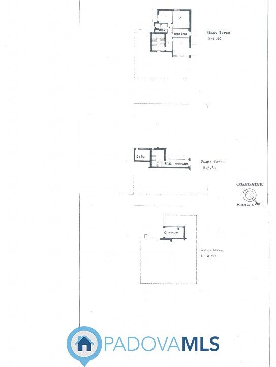 011__643fb91fdc97f