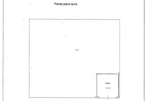 999__61791545f4141